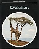 Evolution