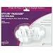 Ott-Lite Truecolor Replacement Bulb- 18 Watts