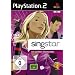 SingStar - Die gro�en Solok�nstler