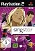 SingStar - Die gro�en Solok�nstler