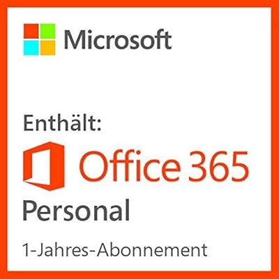 Asus E200HA-FD0006TS 11.6-inch Laptop (Atom x5-Z8300/2GB/32GB/Windows 10/Integrated Graphics), Gold