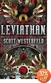 Leviathan