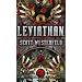 Leviathan