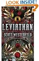 Leviathan