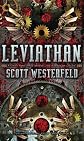 Leviathan