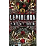 Leviathan