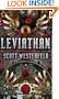 Leviathan