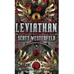 Leviathan