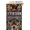Leviathan