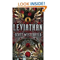Leviathan