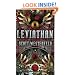 Leviathan
