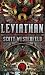 Leviathan