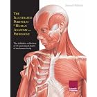 The Illustrated Portfolio of Human Anatomy by  Scientific Publishing