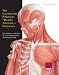 The Illustrated Portfolio of Human Anatomy and Pathology