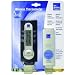 La Crosse Technology WS-7034TWC-IT