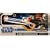 Star Wars Clone Wars Electronic Clone Trooper Blaster