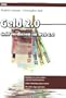 Geld 2.0 - Geld verdienen im Web 2.0 (mitp Business)