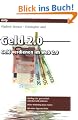 Geld 2.0 - Geld verdienen im Web 2.0 (mitp Business)