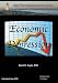 Economic Depression - Individual Use DVD Copy*