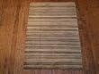 Handmade Tibetan Rug 2'0"x3'