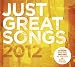 Just Great Songs 2012