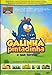 GALINHA PINTADINHA