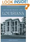 Buildings of Louisiana (Buildings of the United States)