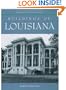 Buildings of Louisiana (Buildings of the United States)