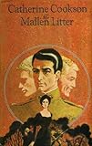 The Mallen litter : a novel