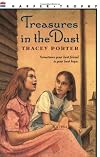 Treasures in the Dust