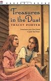 Treasures in the Dust
