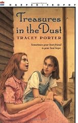 Treasures in the Dust