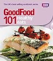 101 Healthy Eats ("Good Food")