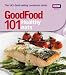 Good Food