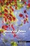 Herbst des Lebens - Betrachtungen �ber das Alter