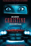 Christine