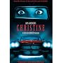 Christine