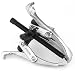 Powerbuilt 648721 8" Gear Puller with 3-Way Reversible Jaw
