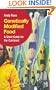 Genetically Modified Food: A Short Guide for the Confused