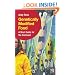 Genetically Modified Food: A Short Guide for the Confused