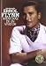 Errol Flynn : autobiografía : aventuras de un vividor