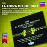 Image of album by Valery Gergiev