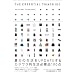 THE ESSENTIAL THINGS 100�@-�M���̐�����UPDATE���� �J�W�����I�����K���i100�_-