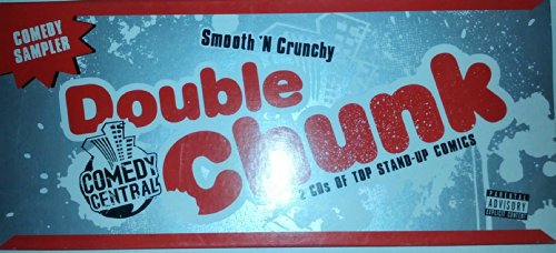 Norm Macdonald - Comedy Central 5 Cd Pack - Zortam Music