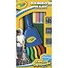 Search : Crayola Rainbow Rake