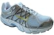 $130 Nike Air Equalon+ Zoom Womens Running Shoes iPod