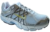 $130 Nike Air Equalon+ Zoom Womens Running Shoes iPod