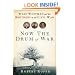 Now the Drum of War: Walt Whitman and His Brothers in the Civil War