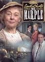 Miss Marple