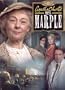 Miss Marple / Saison 2 (2DVD)